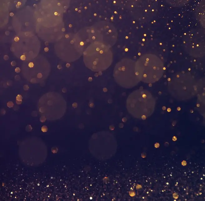 $2,018 New Year's Celebration Sweepstakes