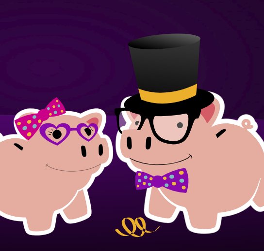 $2,019 New Year Sweepstakes