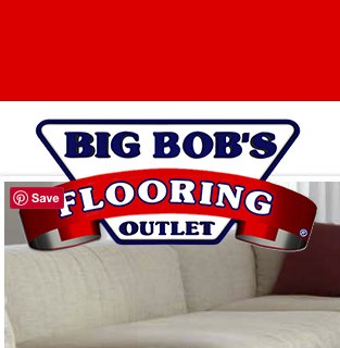 $2,500 Big Bobs Flooring