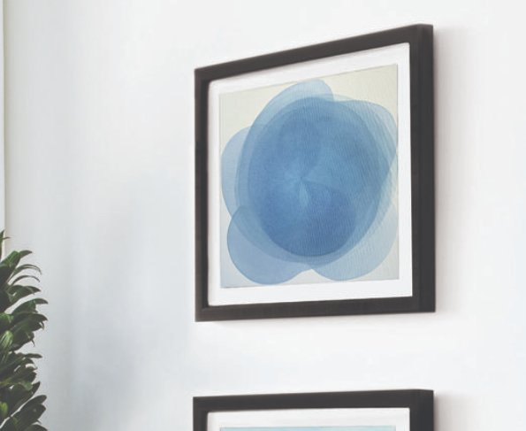 $2,500 Saatchi Art Renew Your Home