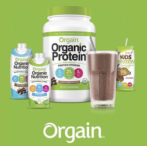 $2,500 Travel Voucher and $2,500 Check