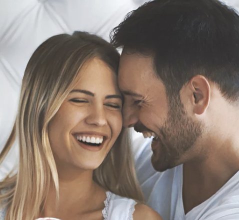 $2,600+ Special Someone