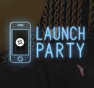 $2,634,658 Sony Rewards Launch Party