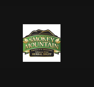 $2,900 Smokey Mountain Snuff Trip To Vegas!