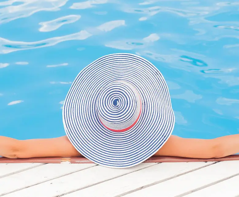 2-night Stay at the Iconic Beverly Hills Hotel!