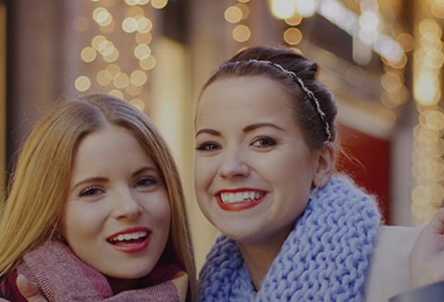 2 Night Vegas Win'em Sweepstakes!