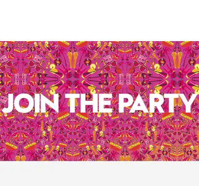 2 Night W Hotels Stay