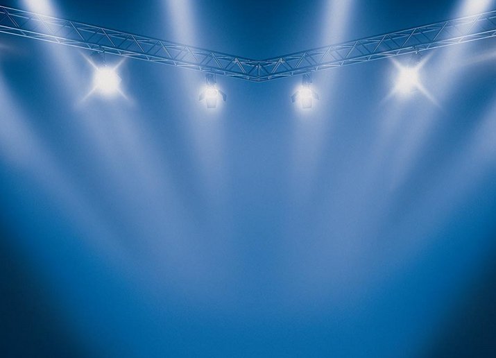 2 Will Win! The Corona 2016 Boxing Sweepstakes