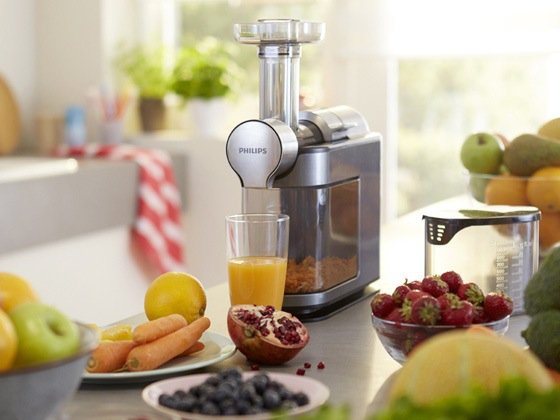 2 Winners are being saught for The $250 Life & Style Weekly Philips MicroJuicer Sweepstakes!