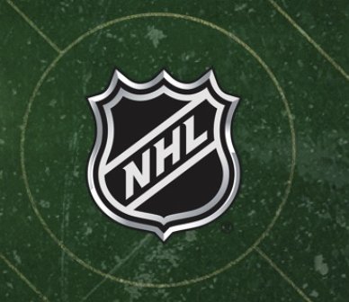 $20,000 Jagermeister NHL 2019 Sweepstakes