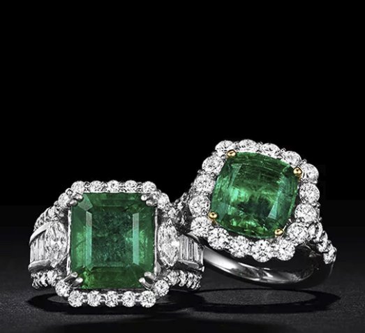 $20,000 Shopping Spree Sweepstakes