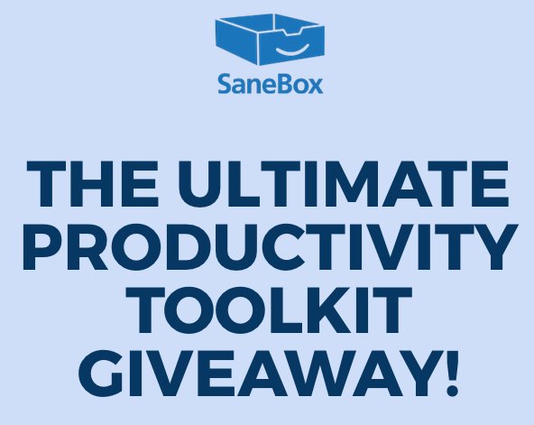 $200 Amazon Gift Card and More!