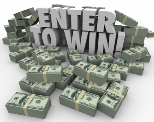 $200 Amazon Gift Card Giveaway