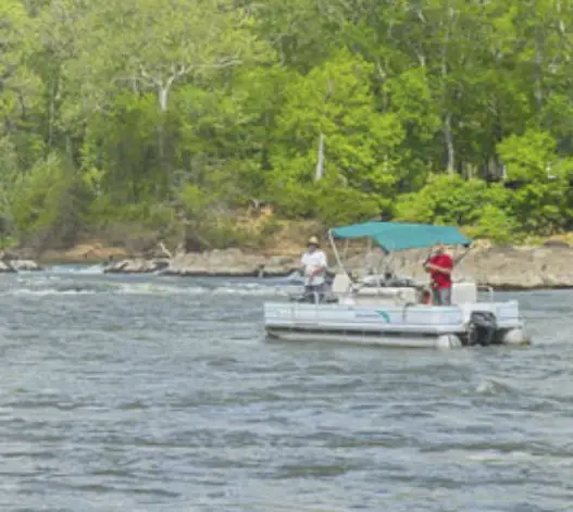 $200 Bass Pro Shops Gift Card Sweepstakes