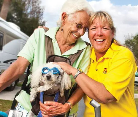 $200 Gas Gift Card Giveaway