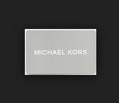 $200 Gift Card Giveaway