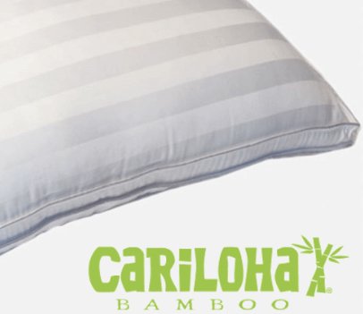 $200 Gift Card Giveaway