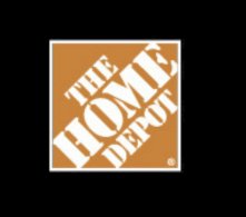 $200 Home Depot Gift Card Giveaway