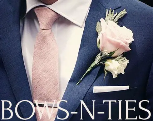 $200 In Groomsmen Accessories