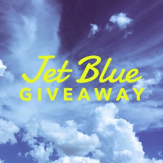 $200 Jet Blue Gift Card