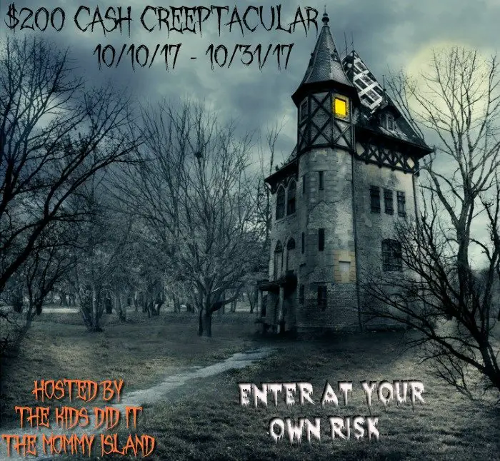 $200 Paypal or E-Gift Card of Choice