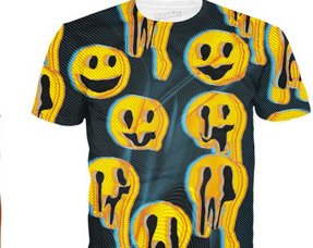 $200 Store Credit Giveaway