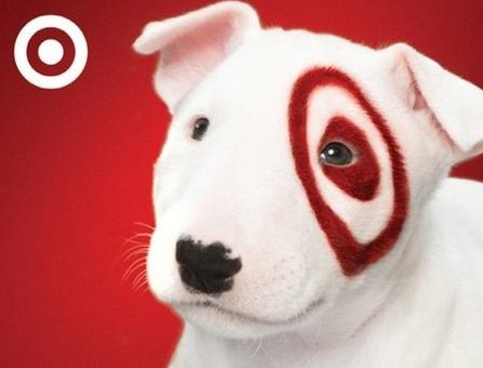 $200 Target Gift Card Giveaway