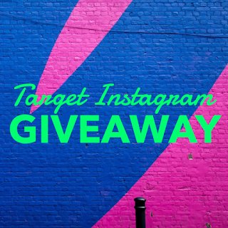 $200 Target Insta Win