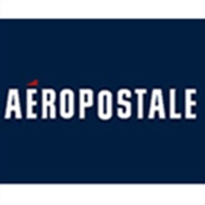 $200 Aeropostale Gift Card Giveaway