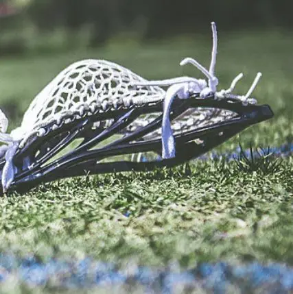 $200 Shopping Spree Sweepstakes