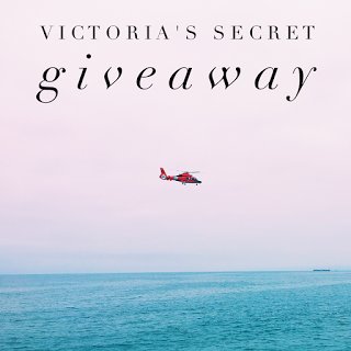 $200 Victoria's Secret Gift Card