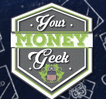 $200 Visa Gift Card Giveaway