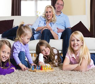 $200 Visa Gift Card Sweepstakes