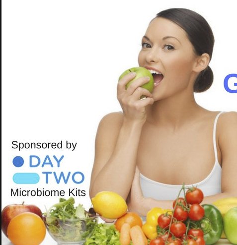 $200 Whole Foods Gift Certificate