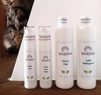 $200 Worth of Beauty Products