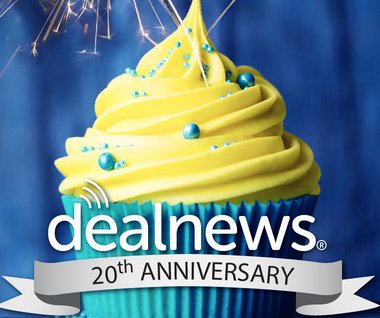 $2,000 Anniversary Sweepstakes