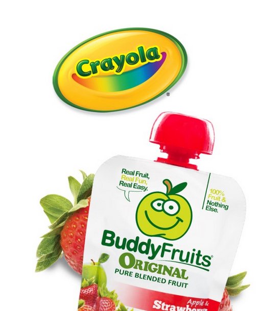 $2000 Back To School Sweepstakes!