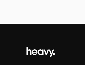 $2,000 Free Gift Card  x 4