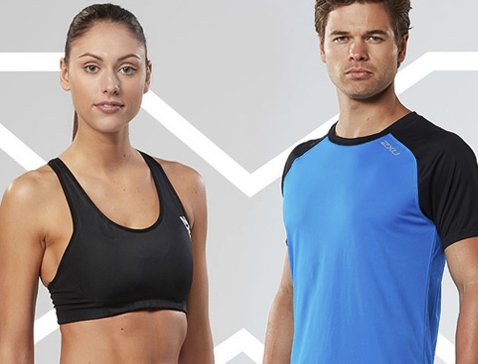 $2,000 Gift Card Giveaway