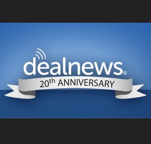 $2,000 Gift Card Sweepstakes