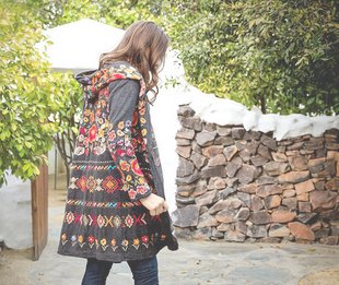 $2,000 Johnny Was Sweepstakes