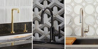 $2000 Kallista Veranda Sweepstakes!