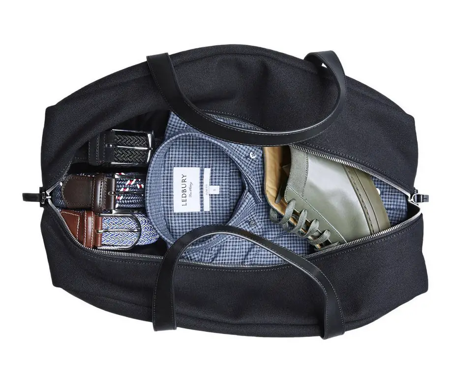 $2,000 Staycation Giveaway, Win It!