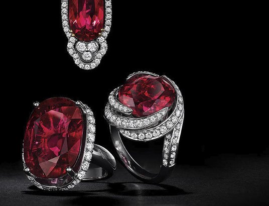 $20,000 Jewelry Shopping Spree!