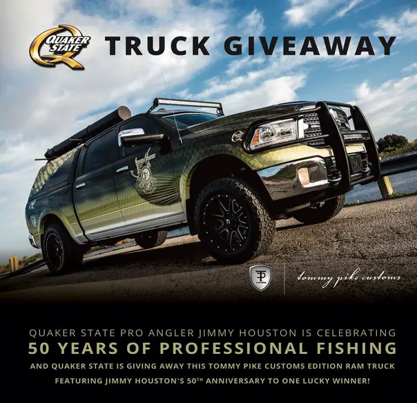 2015 RAM 1500 Laramie Crew Cab 4×4, $60,485!