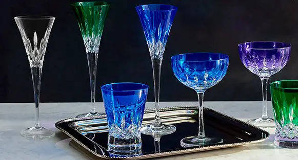 2016 Best Of Lismore Sweepstakes!