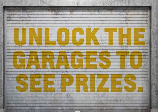 $58,865 - 2016 Chevy Silverado Sweepstakes & Trip!