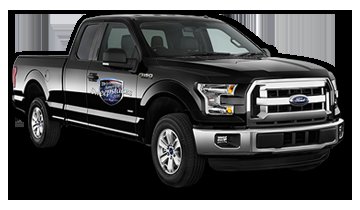 300,000 Winners in the 2016 Driving America Sweepstakes!