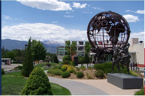 How Sweet It Is! $10,000 - 2016 Hershey's One Sweet Celebration Sweepstakes