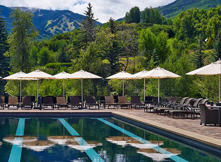 2016 Sweepstakes - Free 3 Night Stay!